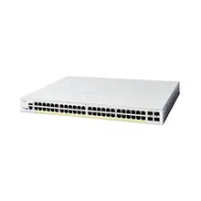 Коммутатор CISCO Catalyst 1300 series