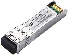 Трансивер FiberTrade FT-SFP+LR-10-D