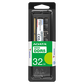 Оперативная память ADATA Laptop DDR5 5600МГц 32GB, AD5S560032G-S, RTL
