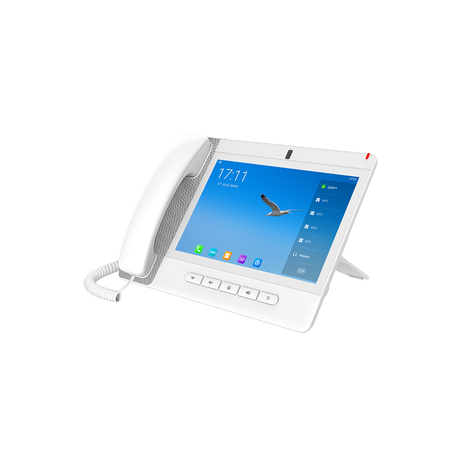 IP-телефон FANVIL A320