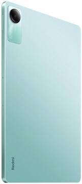 Планшет Xiaomi Redmi Pad SE 8GB Wi-Fi