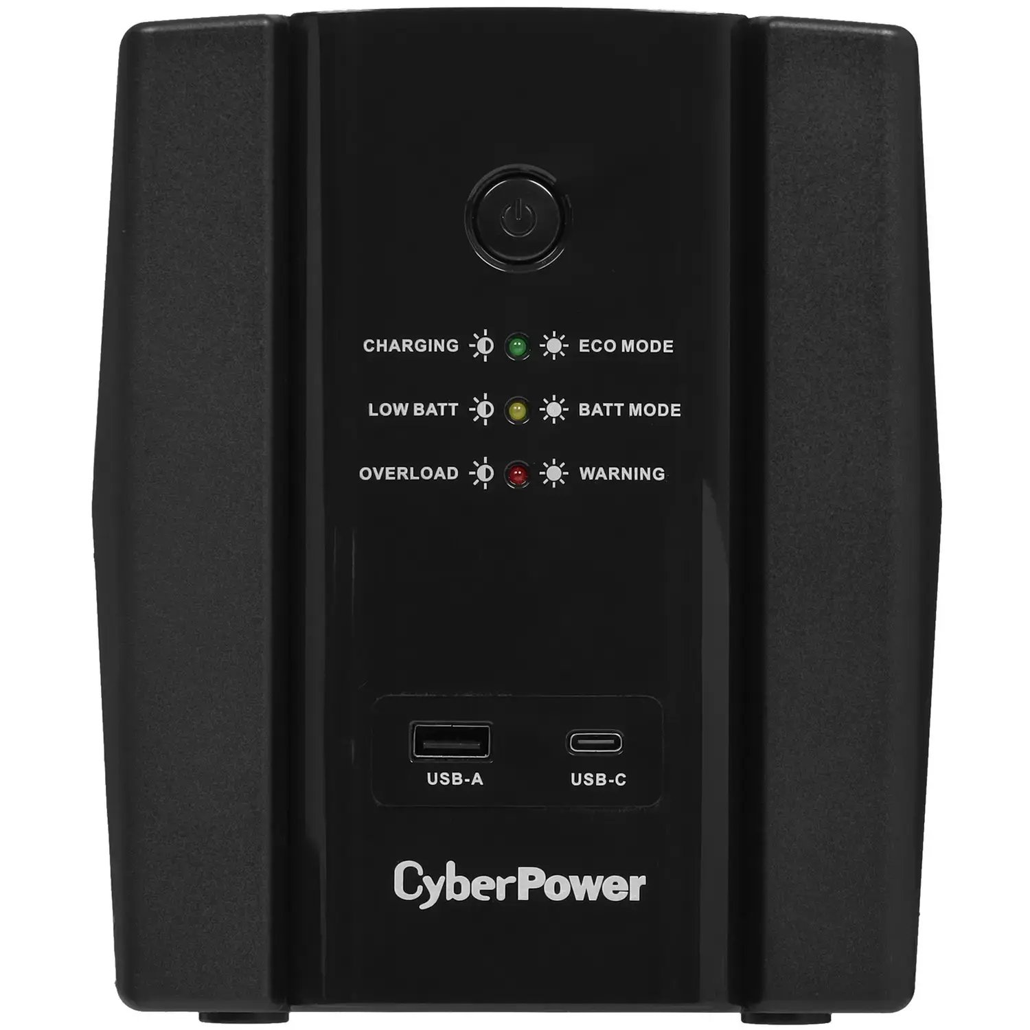 ИБП CyberPower Line-Interactive  UT2200EIG