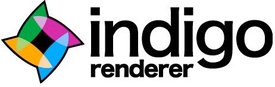 Glare Technologies Limited Indigo Renderer 4.0 (лицензия версии для Revit для академических учреждений),