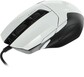 Мышь A4tech Bloody W70 Max W70 MAX (PANDA WHITE), цвет белый