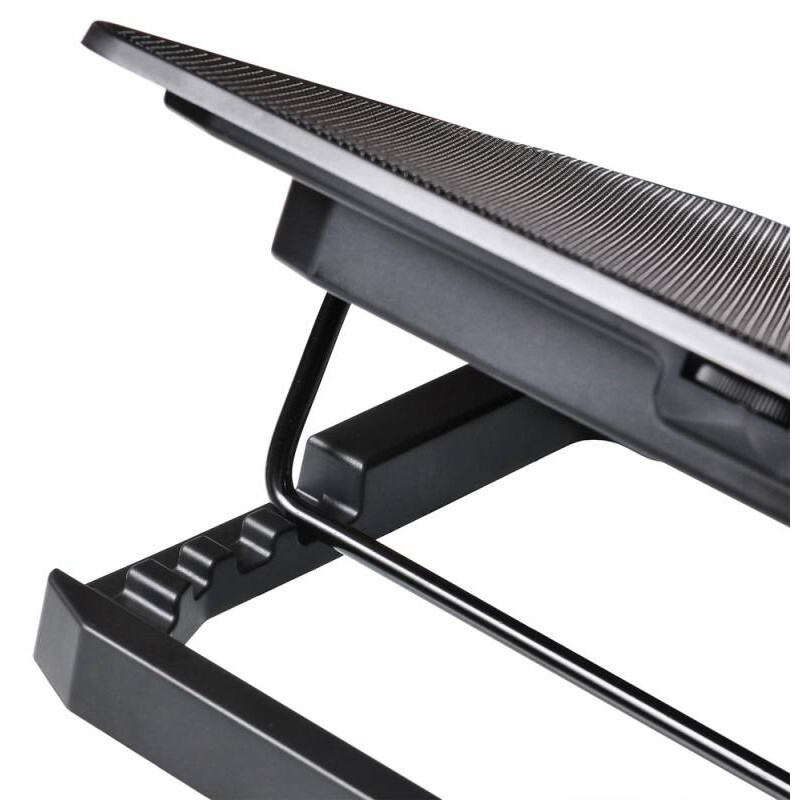 Подставка Buro BU-LCP156-B214H