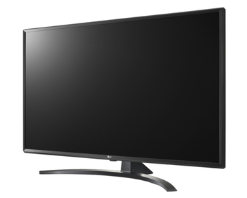 Телевизор LG 65UM7450PLA