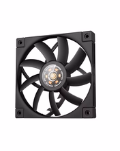 Вентилятор Deepcool для корпуса FT12 SLIM