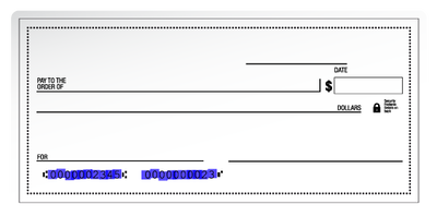 ORPALIS GdPictureNET MICR plugin (продление техподдержки на 1 год), 5 разработчиков