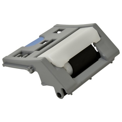 Комплект техобслуживания HP Inc. P1B93A