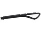 Клавиатура+мышь ACER OKR030 ZL.KBDEE.005, цвет черный
