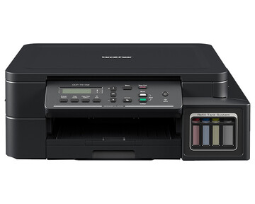 Brother DCP-T510W