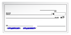 ORPALIS GdPictureNET MICR plugin (лицензия), 4 разработчика