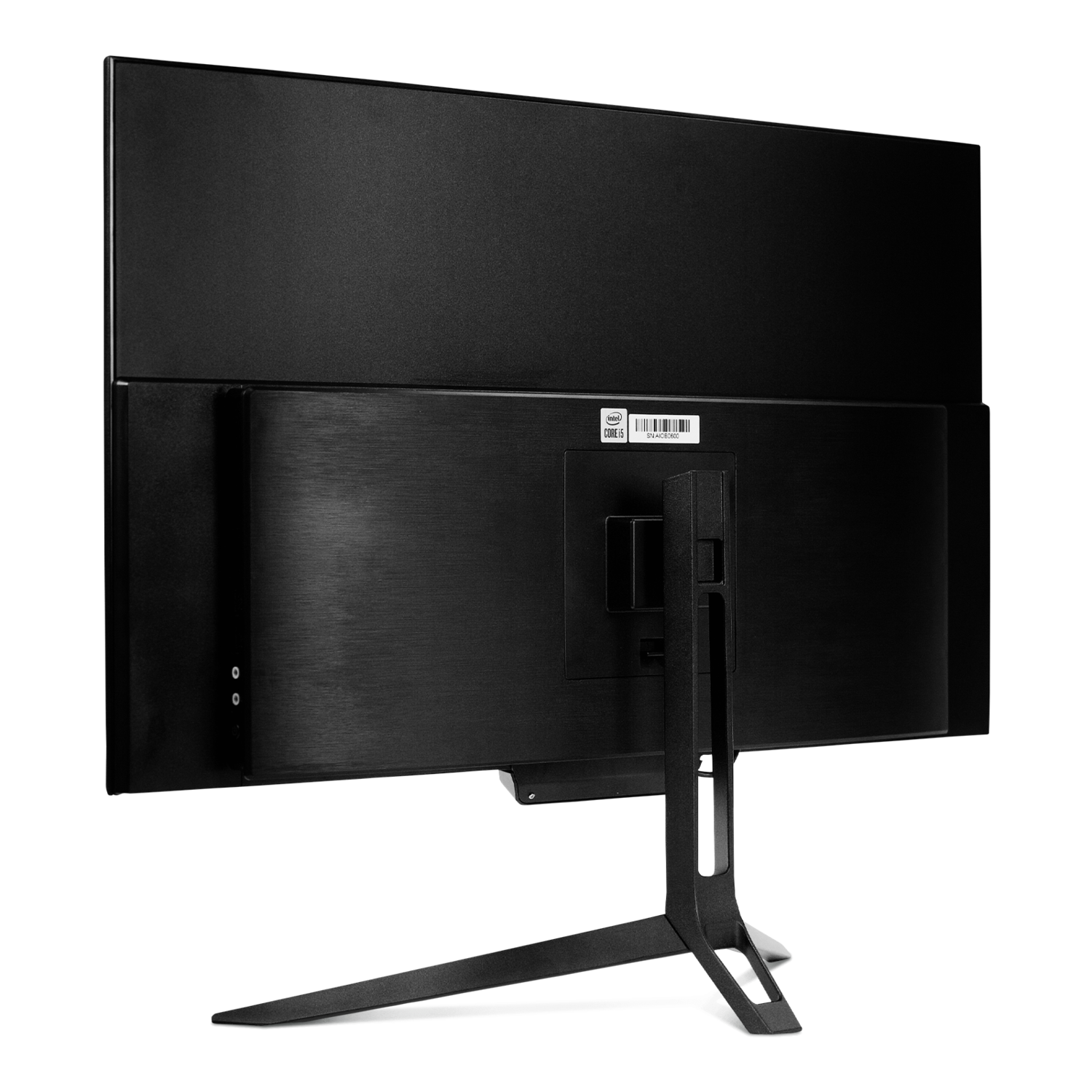 Моноблок INFERIT 23.8" Core i5-10505 8/256