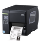 Принтер TSC ML241