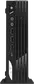 МиниПК MSI Pro DP21 14M-235BRU, 936-B0A431-235