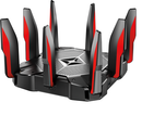 

Wi-Fi роутер TP-LINK Archer C5400X