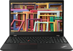 

Ноутбук LENOVO ThinkPad T590