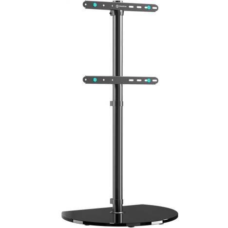 Кронштейн ONKRON TS5060