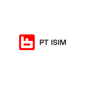 PT Industrial Security Incident Manager