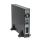 ИБП Бастион SKAT-UPS С двойным преобразованием (online) 3000 ВА / 3000 Вт SKAT-UPS 3000-RACK-ON P3
