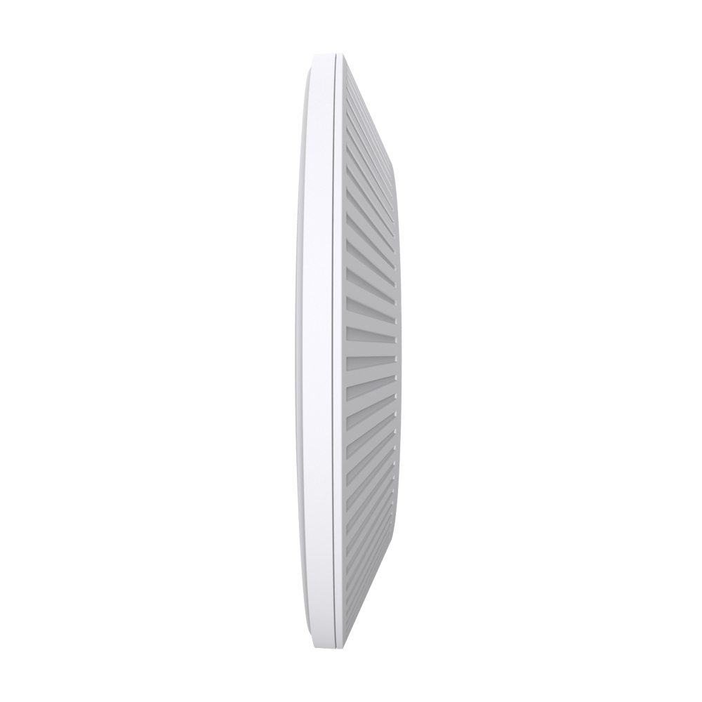 Точка доступа TP-LINK EAP773