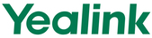 Yealink