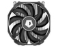 Кулер Процессорный ID-Cooling для CPU IS-30A