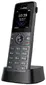 SIP-DECT телефон Yealink W73H, 1 трубка