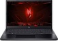 Ноутбук ACER Nitro V 15 ANV15-51-593U Intel Core i5-13420H (черный)
