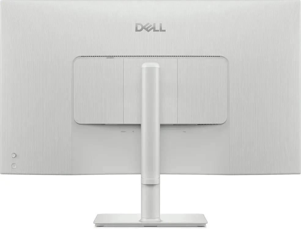Монитор Dell Technologies S3225QS 31.5-inch белый