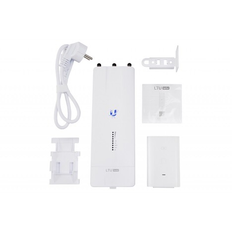 Точка доступа UBIQUITI LTU-ROCKET