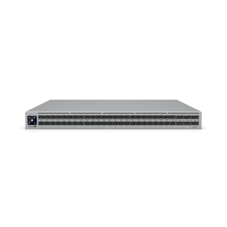 Коммутатор UBIQUITI ECS-24-PoE