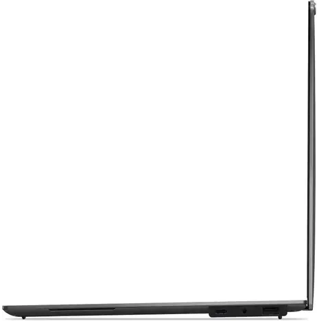 Ноутбук LENOVO ThinkPad X9-15 G1 Aura Edition Intel Core Ultra 7 268V (серый)