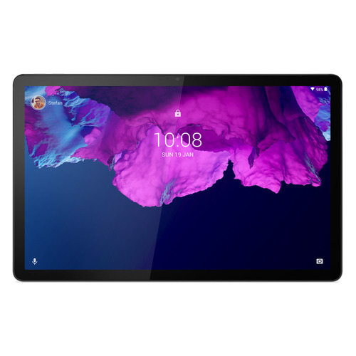 

Планшет LENOVO Tab P11 TB-J606L Wi-Fi 3G/GPRS/4G/LTE