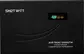 Стабилизатор напряжения SMARTWATT AVR TRIAC 10000TW 10000ВА