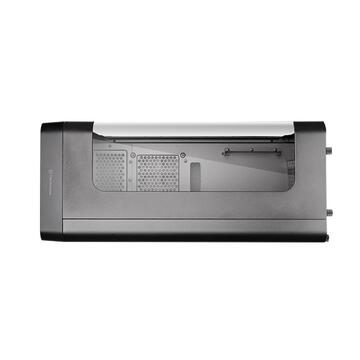 Корпус Thermaltake View 27