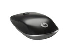

Мышь HP Inc. Ultra Mobile Wireless LINK-5 H6F25AA#ABB, цвет черный