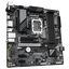 Материнская плата Gigabyte LGA 1700 Intel B760 B760M DS3H WIFI6E GEN5