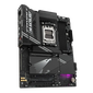 Материнская плата Gigabyte AM5 AMD X870 X870 AORUS ELITE WIFI7