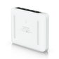 Коммутатор UBIQUITI USW-Flex-2.5G-5