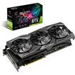 

Видеокарта ASUS GeForce RTX 2080 Ti 11 ΓБ Retail