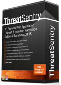 Privacyware ThreatSentry (продление подписки на 1 сервер, Tel/eMail, 24x7, 8Hour Response), на 1 год