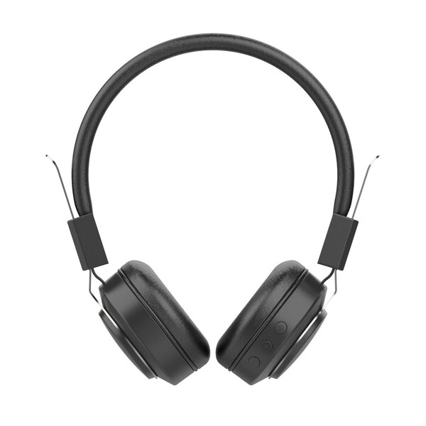 

Bluetooth-гарнитура HIPER LIVE QTX