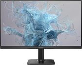 Монитор Philips 24E2N2100 23.8-inch черный