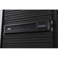 ИБП APC Smart-UPS SMT 3000VA (SMT3000RMI2UC)