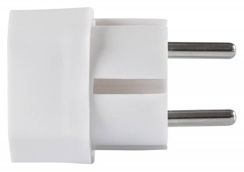 Сетевой фильтр Buro Сетевой разветвитель BU-PS2F-W