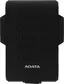 Жесткий диск  ADATA  2.5 HD720 2 TB 5.4K USB 3.0