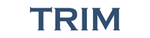Trim