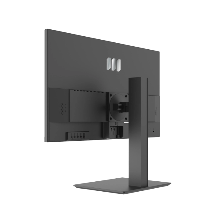 Монитор Инферит Start 23.8-inch черный