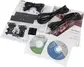 ИБП APC Smart-UPS SC 450VA (SC450RMI1U)